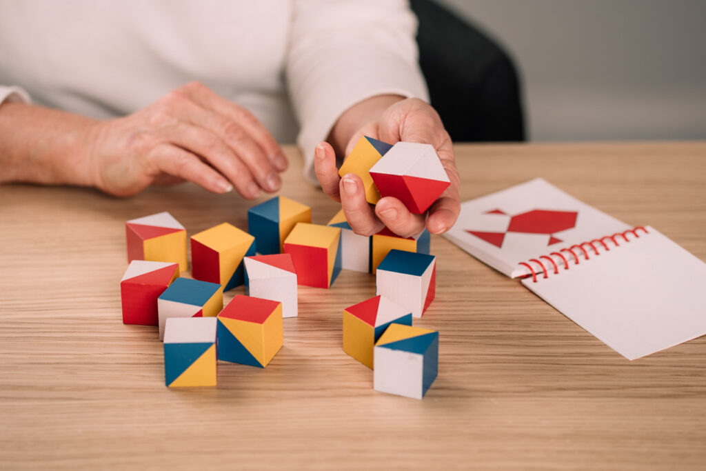 Ergotherapie-Linz-Land-alle-Kassen-5