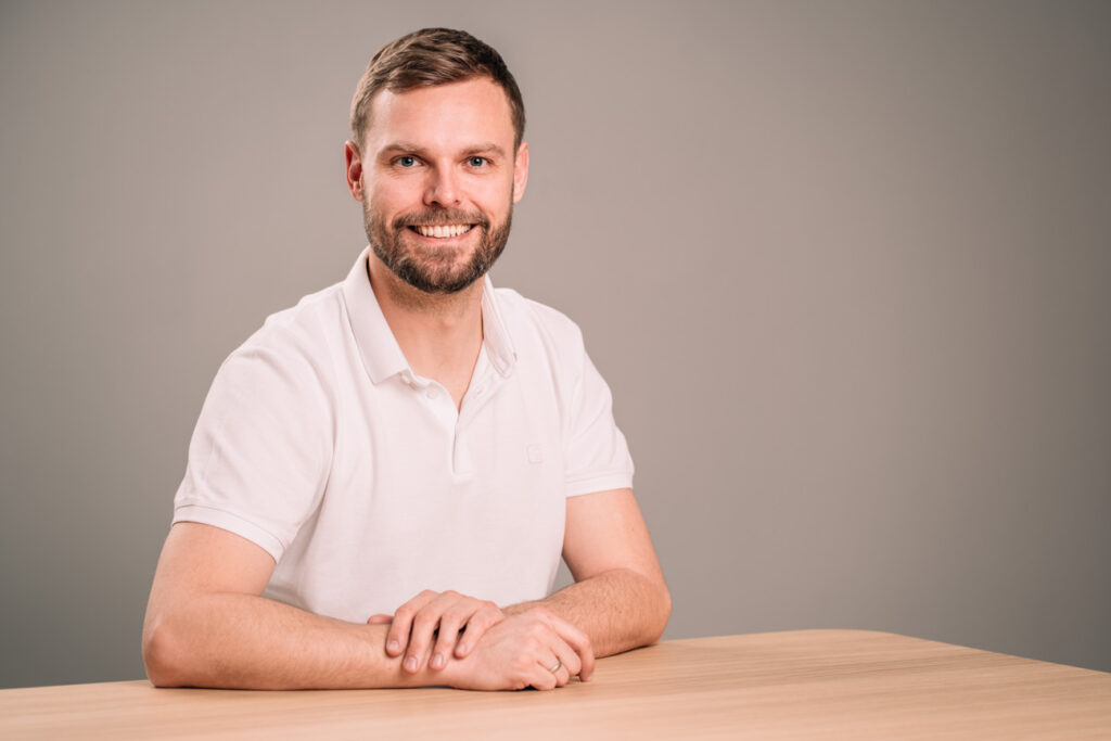 Ergotherapie-Linz-Land-alle-Kassen-7