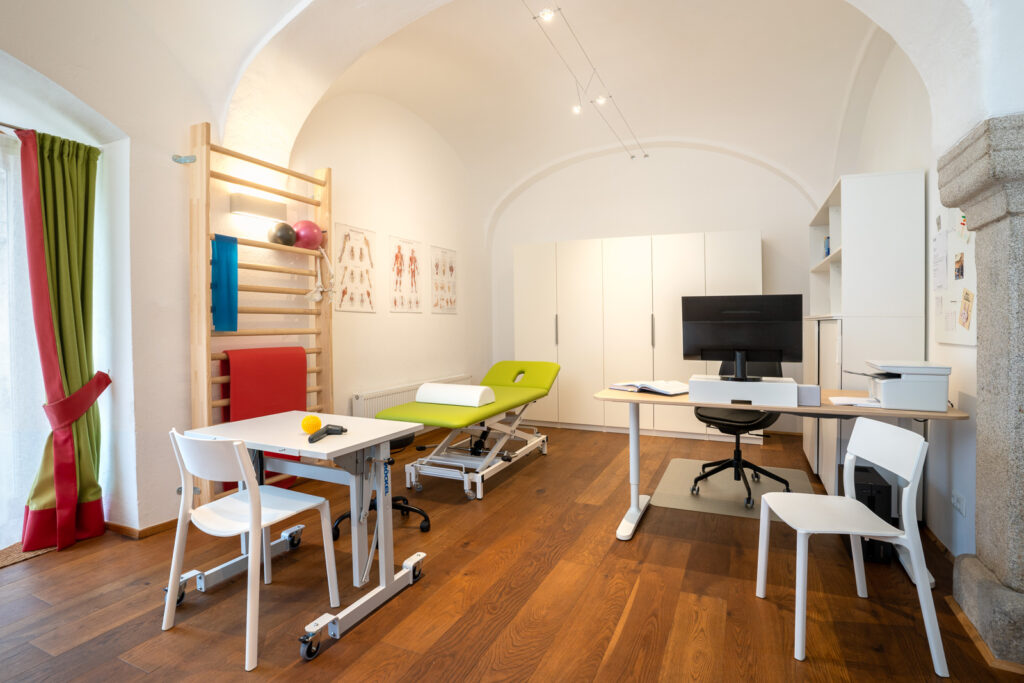 2023-04-11_Praxis-Ergotherapie-Linz-Land_small_001