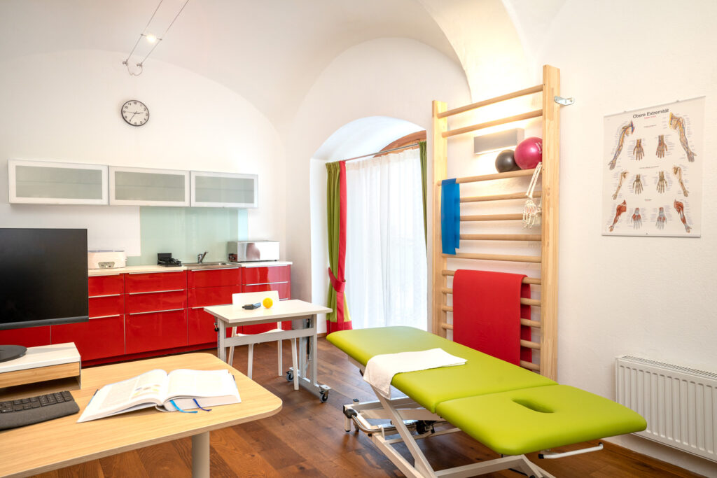 2023-04-11_Praxis-Ergotherapie-Linz-Land_small_002